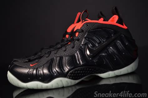 nike air foamposite pro yeezy replica|nike foamposite yeezy size 8.